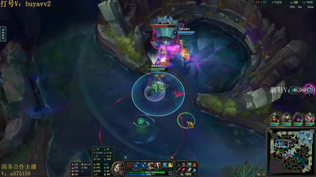 Rank 1 Darius: THIS GUY IS GOING CRAZY! смотреть онлайн