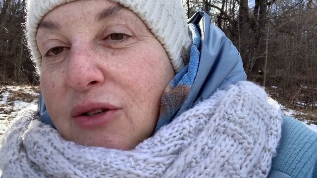 20+ Развиваем мозг во время прогулки. смотреть онлайн