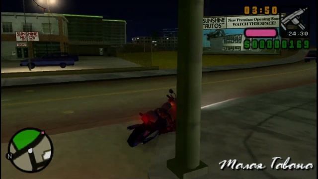 Мой Top 10 PSP Games или во что поиграть? в какие игры PSP в 2020 году. игры на psp смотреть онлайн