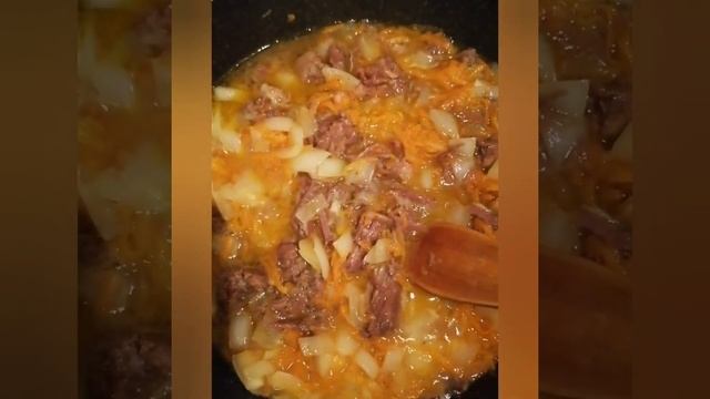 Вегетарианские Рестораны