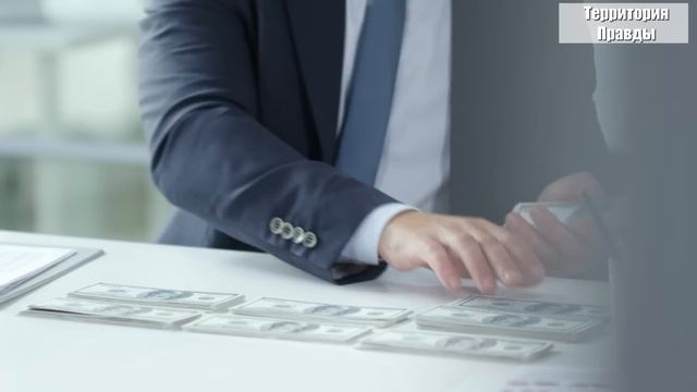 От нового козыря России у американцев волосы встают дыбом! смотреть онлайн