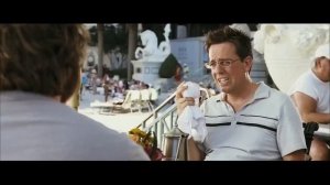 Мальчишник в Вегасе (1) | русский трейлер