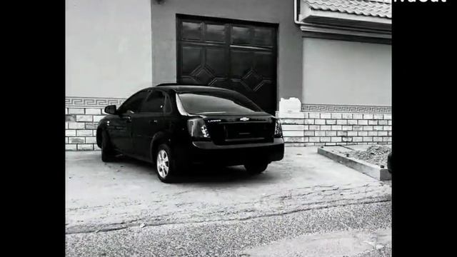 Gentrada qanday qilib ruxsatnomasiz yurish oqibati tanirovkada #tashkent #uzbekistan #gentra #oper смотреть онлайн