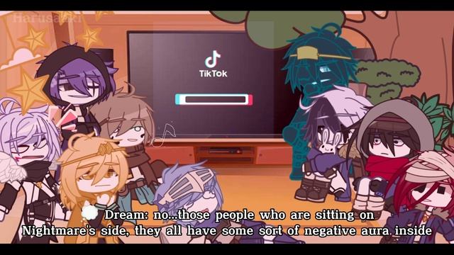 Sans aus react to Epic!Sans (My AU) | Part 0.5 - Gacha Club| Undertale AU (Pretty Lazy Work) смотреть онлайн