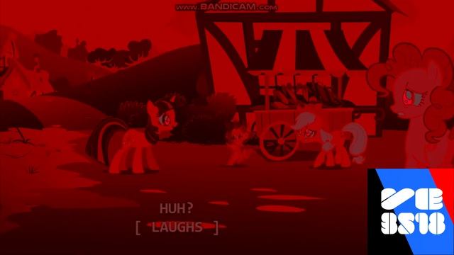 I'll Start A Bath for You Csupo Effects Round 1 vs Grey Cat Logo Editor & Everyone (1/10) смотреть онлайн