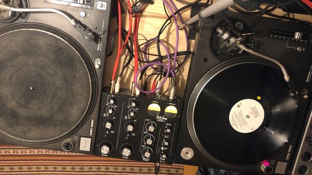 [大惨事2020(House Mix)]Ryo Ayers&IQQQ B2B House Mix смотреть онлайн