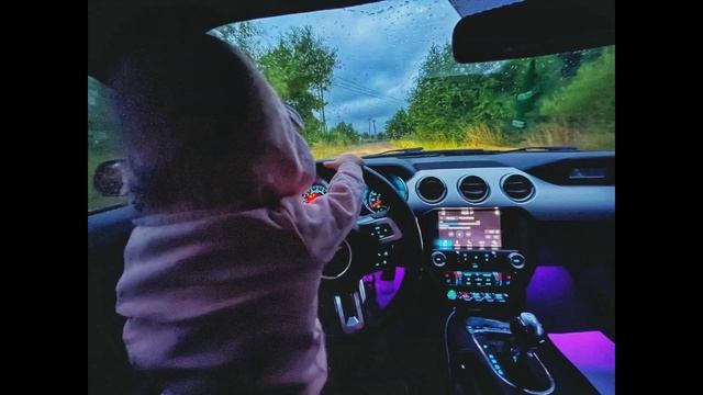 ЭКСКЛЮЗИВ! У Паши Пела Дочка? смотреть онлайн