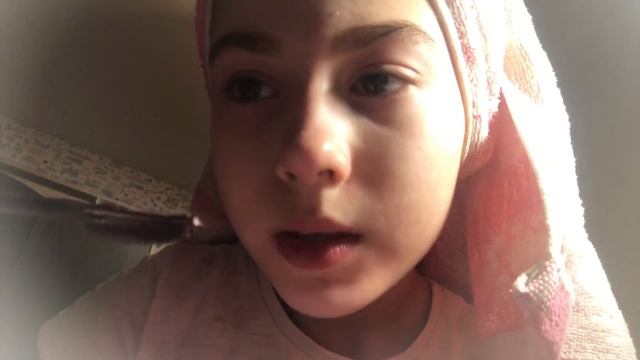 ?|АСМР|БЫСТРЫЙ МАКИЯЖ|? смотреть онлайн