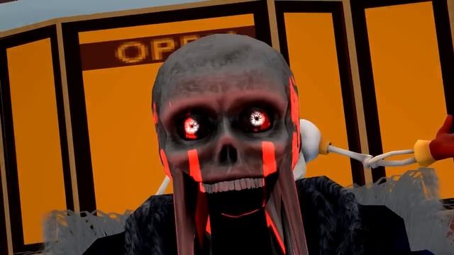 GIVE US YOUR BALLS (full) смотреть онлайн