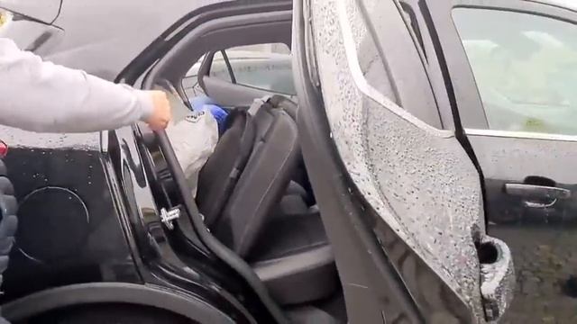 Новые эксперты с нами?,и снова автопросмотры? смотреть онлайн