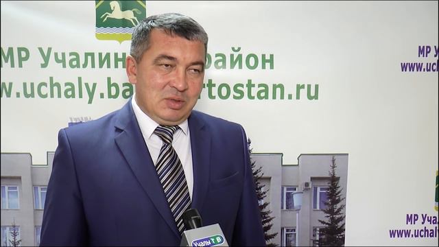 ВН БАШ HD 8 10 16 смотреть онлайн