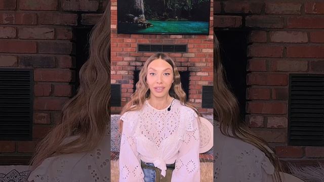 Что Мешает Тебе Жить смотреть онлайн