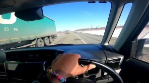 Владивосток-Брянск перегон тойота танк.