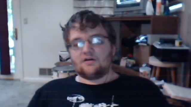 dwm.exe a virus? Read all of my instructions very carefully. ... смотреть онлайн