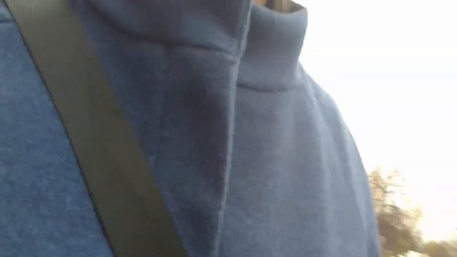 4 ноября 2022 г. смотреть онлайн