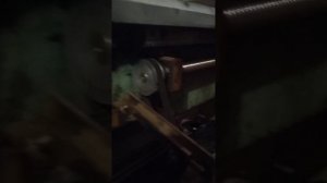 Mach3 ручное управление не работает. Решено