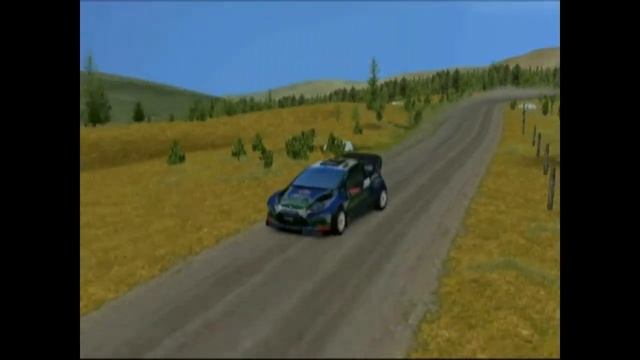 RBR CZ Test latest new physics смотреть онлайн
