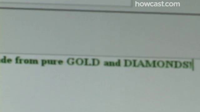 How to Write a Craigslist Ad смотреть онлайн