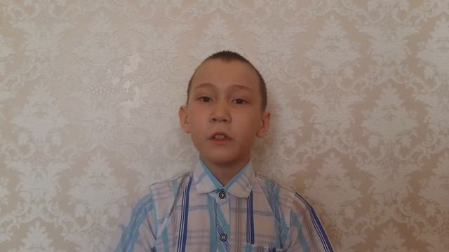 История создания песни «Катюша» смотреть онлайн