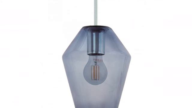 Люстра Eglo Murmillo 96773 обзор: светильник Eglo Murmillo 96773 28 Вт, где купить, характеристики смотреть онлайн