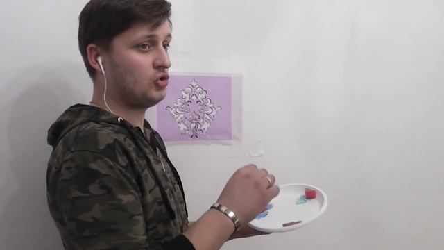 Строительные Вдохновения