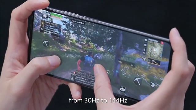Samsung Galaxy A35 5G Coming Soon with Power battery and 25W Fast charging | A35 5g смотреть онлайн