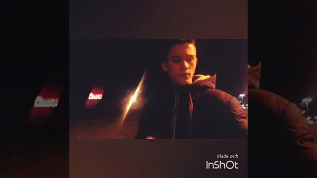 ЭКСПЕРИМЕНТ) С УПАКОВКОЙ ВАСАБИ...)