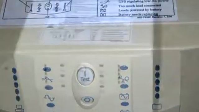 APC Smart Ups and Tripp-lite Internet Battery Back Ups on GovLiquidation.com смотреть онлайн