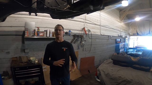 SHOULD you BUY a 6 Cylinder Classic Car | Mustang |@r.mustangs смотреть онлайн