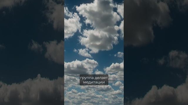 Джо Диспенза когда вы реагируете