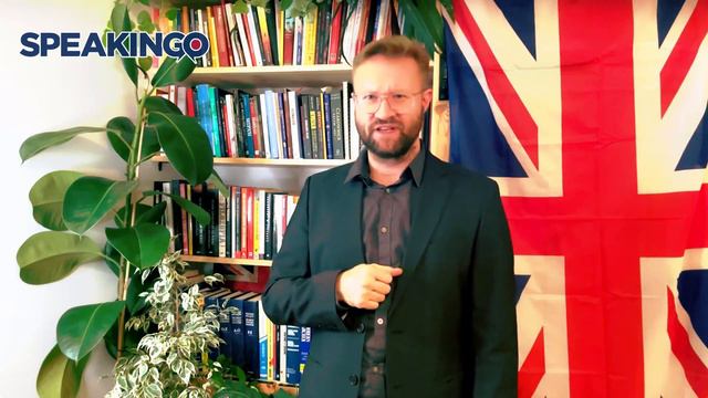 Być czy mieć? Angielski HAVE GOT & TO BE (odmiana) смотреть онлайн
