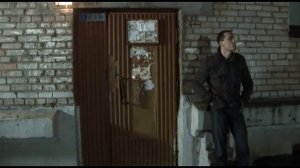 Разбитая судьба ( Фильм снятый по мотивам песен Сергея Наговицина) один из лучших фильмов про братв