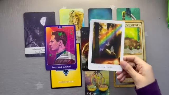 ? Pick a Card | ? Next 30 Days from When You See This ??✈️✨ | April 2023 | Teacup Tarot ☕️ смотреть онлайн