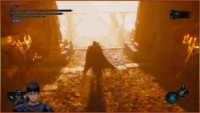 LOTF PS5 Game Giveaway | Lords of the Fallen смотреть онлайн