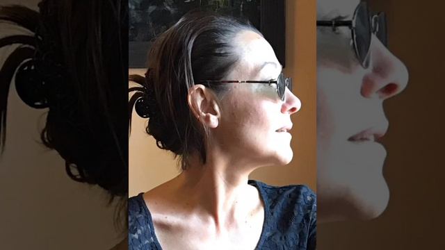 Я не люблю тебя, жизнь! смотреть онлайн
