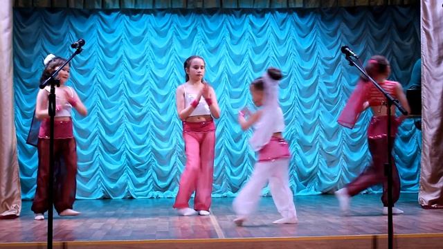 Танец мане мане)) смотреть онлайн