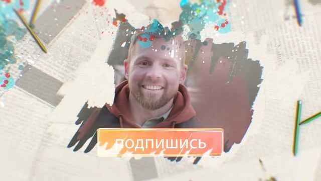 Стихи со смыслом "Поэза о завете" читает автор Владимир Соколов смотреть онлайн
