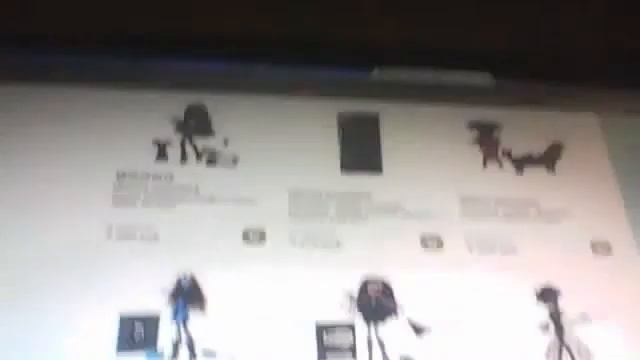 Видео с веб-камеры. Дата: 6 июня 2013 г., 15:09. смотреть онлайн