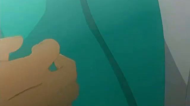 Eyeshield21 sportsPROJECT epi001 смотреть онлайн