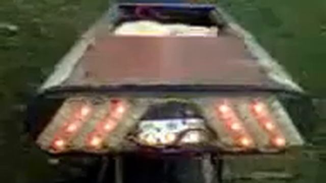 иж пс 350 sr первые лучи стопаря смотреть онлайн