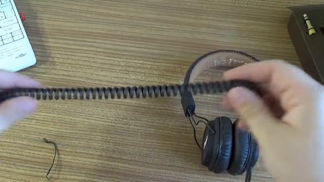 Наушники Marshall Major с сайта AliExpress смотреть онлайн