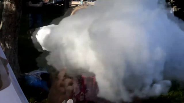 Детский фотопроект смотреть онлайн