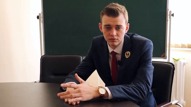 Обучение в РГУП Нижний Новгород смотреть онлайн