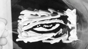 Foreigner -girl on the moon MV