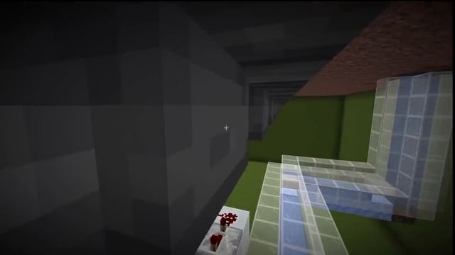 Peaceful Challenge #59: Fireworks Show In Peaceful Mode смотреть онлайн