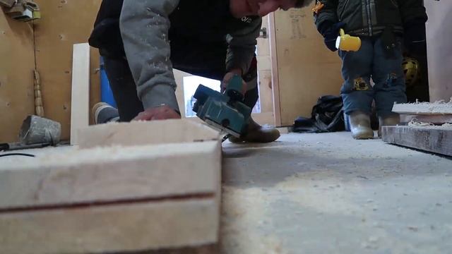 Прозрачная дверь смотреть онлайн