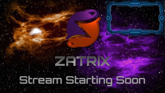 Space Engineers - Миссия Вестиаль - Поиски в кольце смотреть онлайн