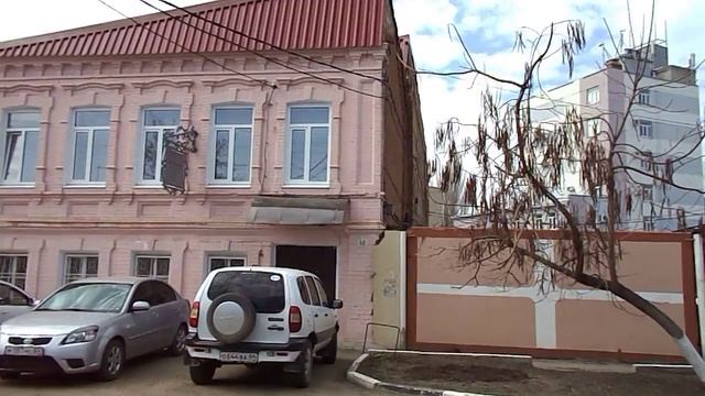 Дом молитвы Пасха 20 04 2014 смотреть онлайн