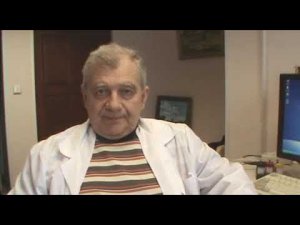 О лекциях РОО «Салюс» (А.Н. Алименко)