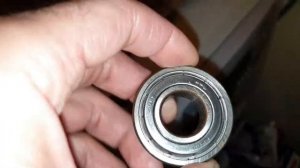 Hotpoint ARISTON AQXD 129.